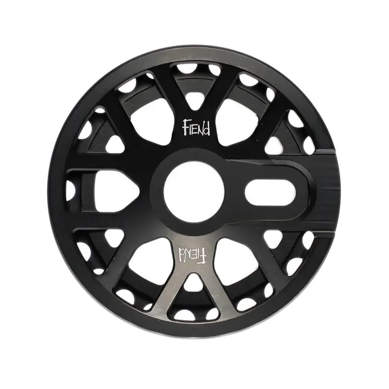 Fiend Omnicron Guard Sprocket 1