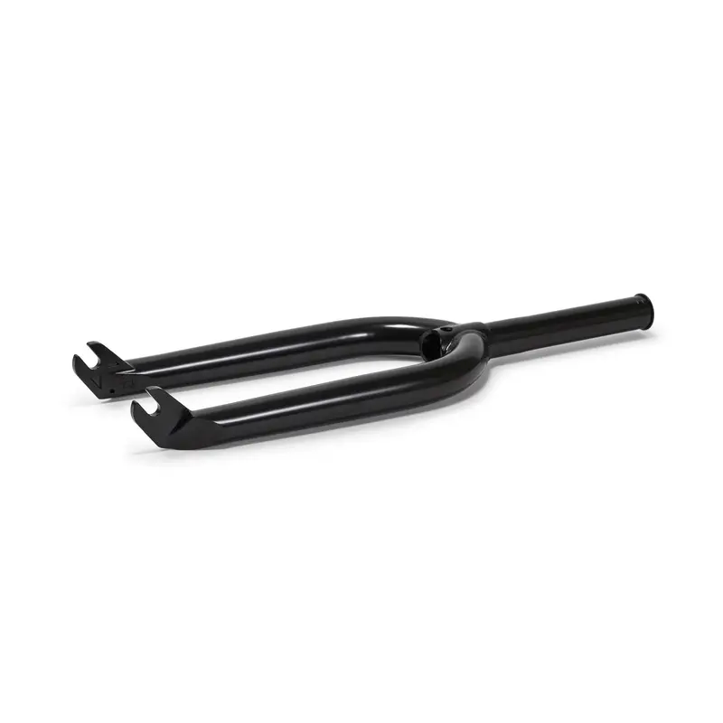 Fiend Process Fork 1