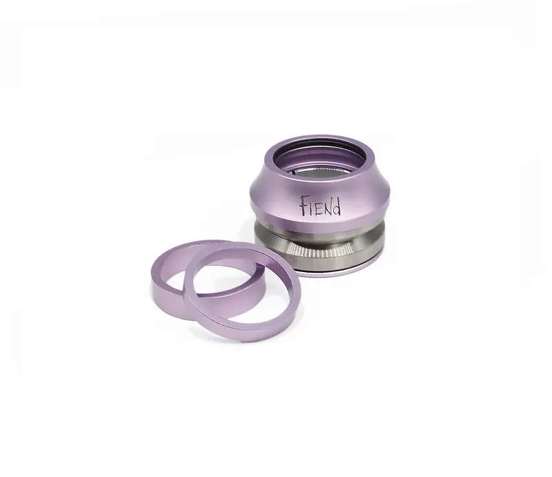 Fiend Tall Headset 1