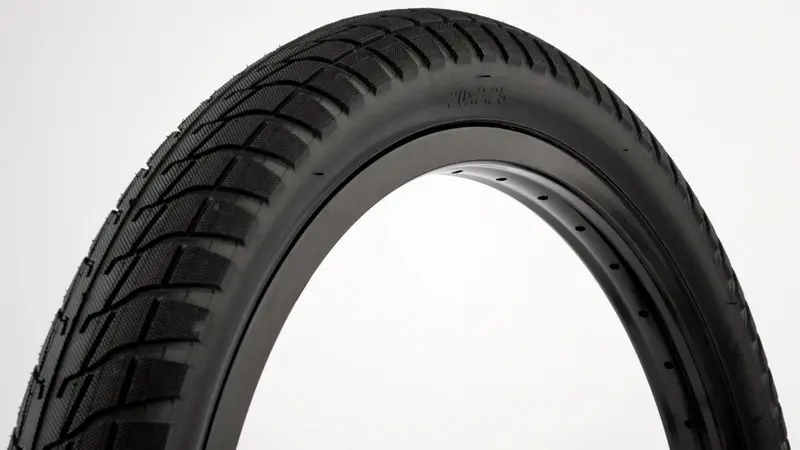Fit Faf Og Trail Knobby Tire 1