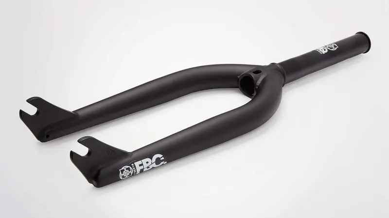 Fit Fk 1.0 Fork 1
