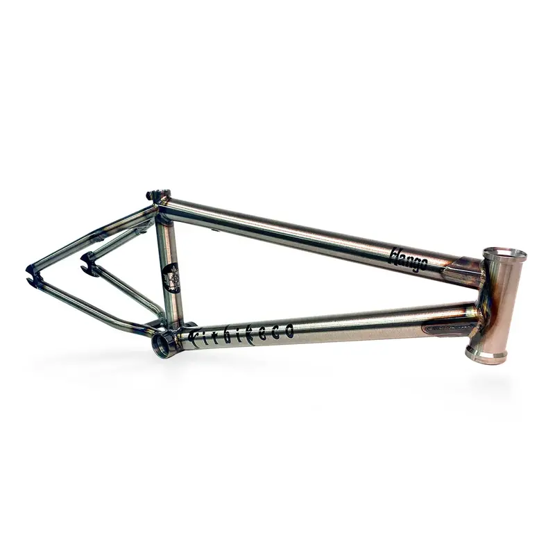 Fit Hango Frame 1