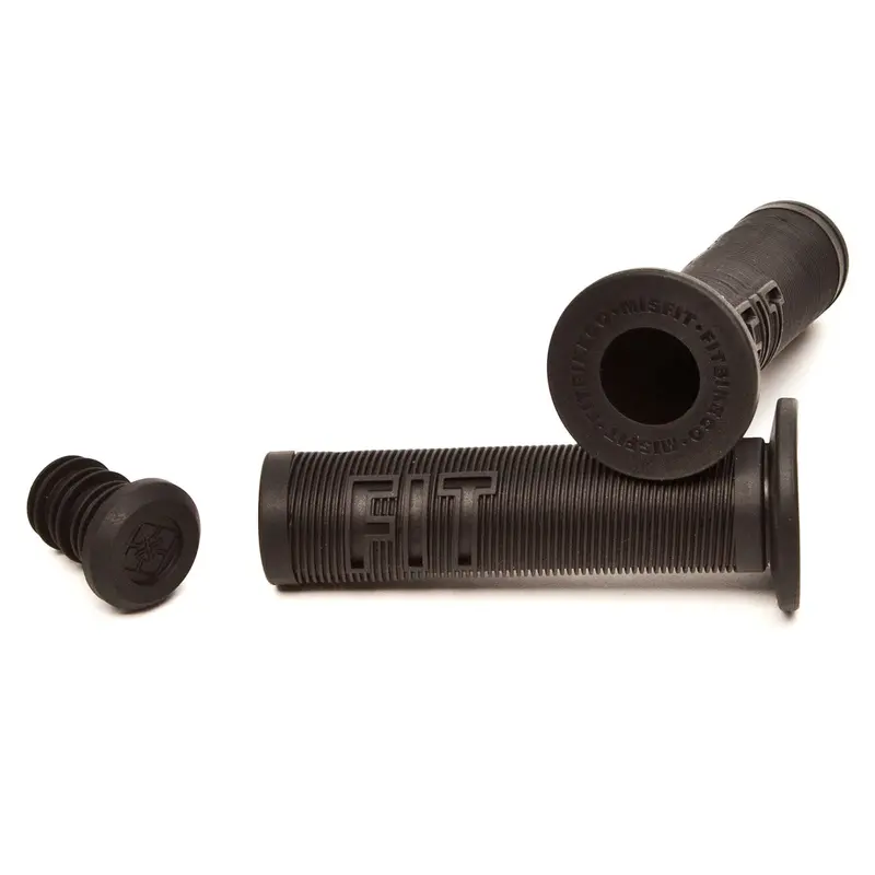 Fit Misfit Grip 1