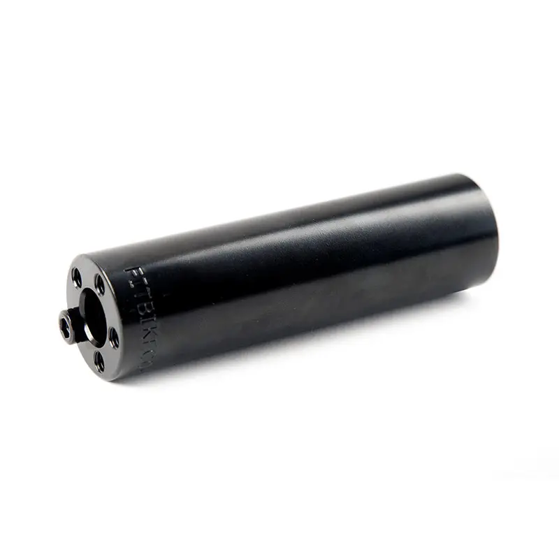 Fit Og Steel Peg 1