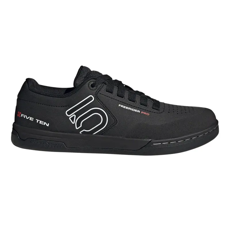 Five Ten Freerider Pro 1