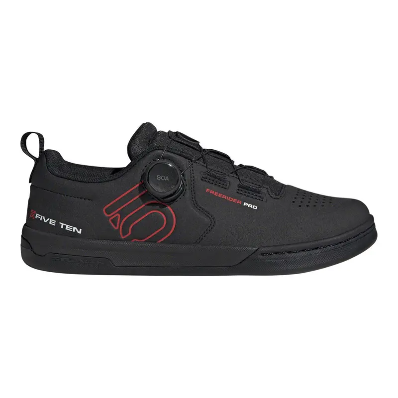 Five Ten Freerider Pro Boa 1