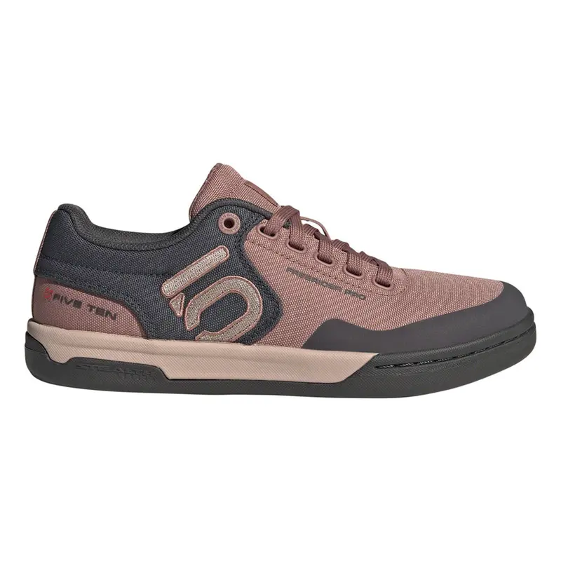 Five Ten Freerider Pro Canvas Women's 1