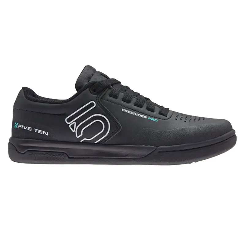Five Ten Freerider Pro Women's Mtb Shoe 3