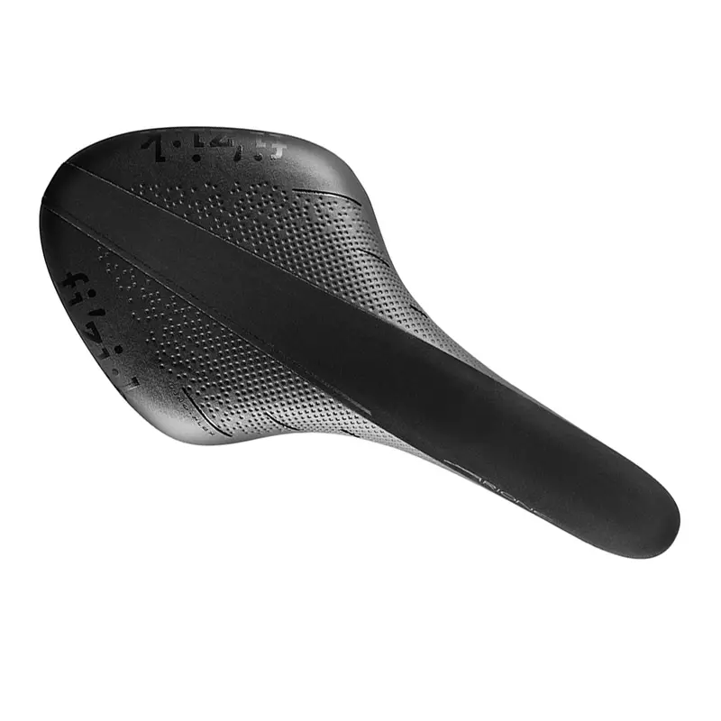 Fizik Arione R1 1