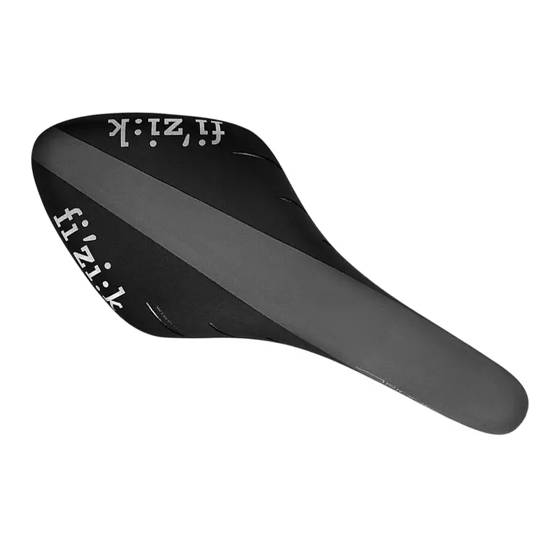 Fizik Arione R3 1