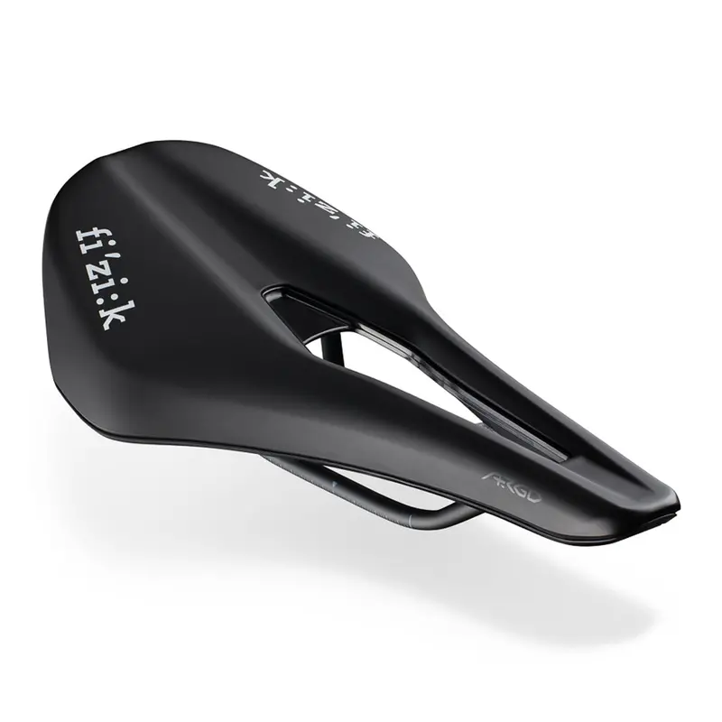Fizik Tempo Argo R5 1