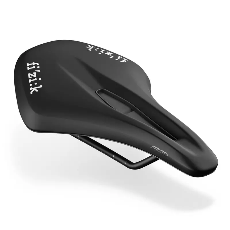 Fizik Terra Argo X5 1