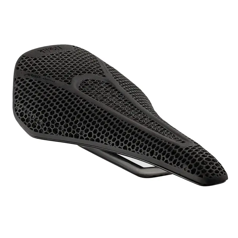 Fizik Vento Argo 00 Adaptive Saddle 1