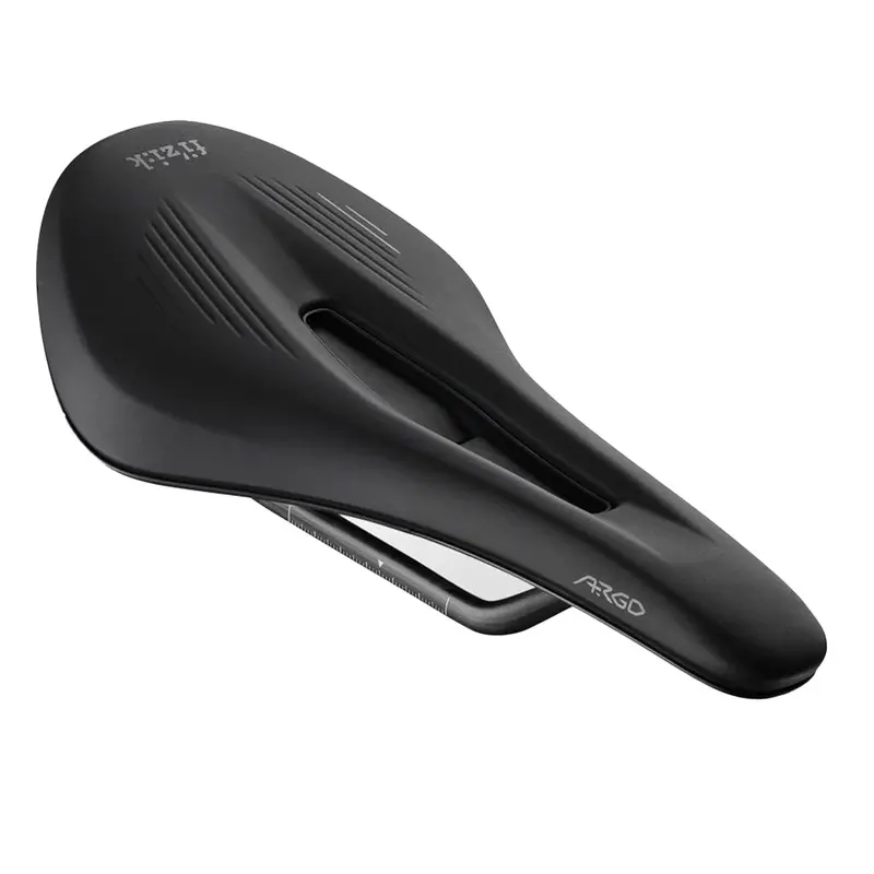 Fizik Vento Argo X1 Saddle 1