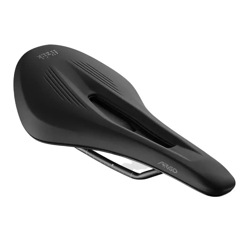 Fizik Vento Argo X3 Saddle 1