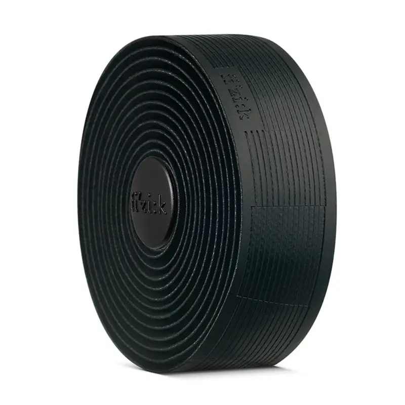 Fizik Vento Solocush Tacky 2.7Mm 1