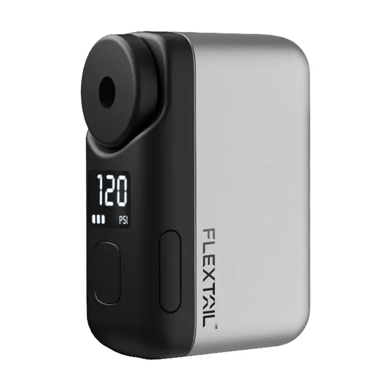 Flextail Tiny Bike Pump Pro 1