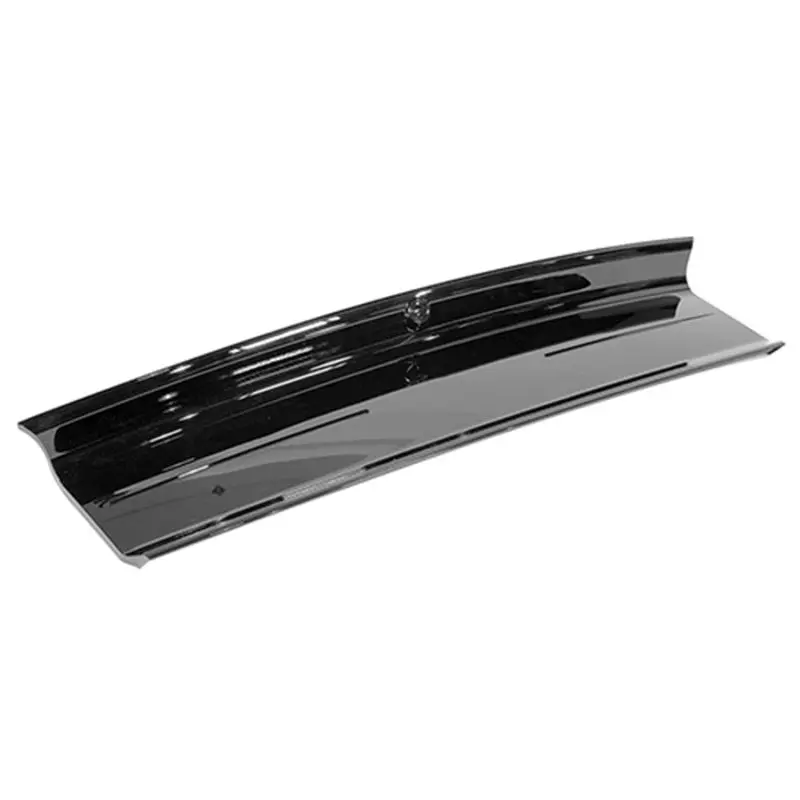 Ford Racing 15-18 Mustang Deck Lid Trim Panel 1