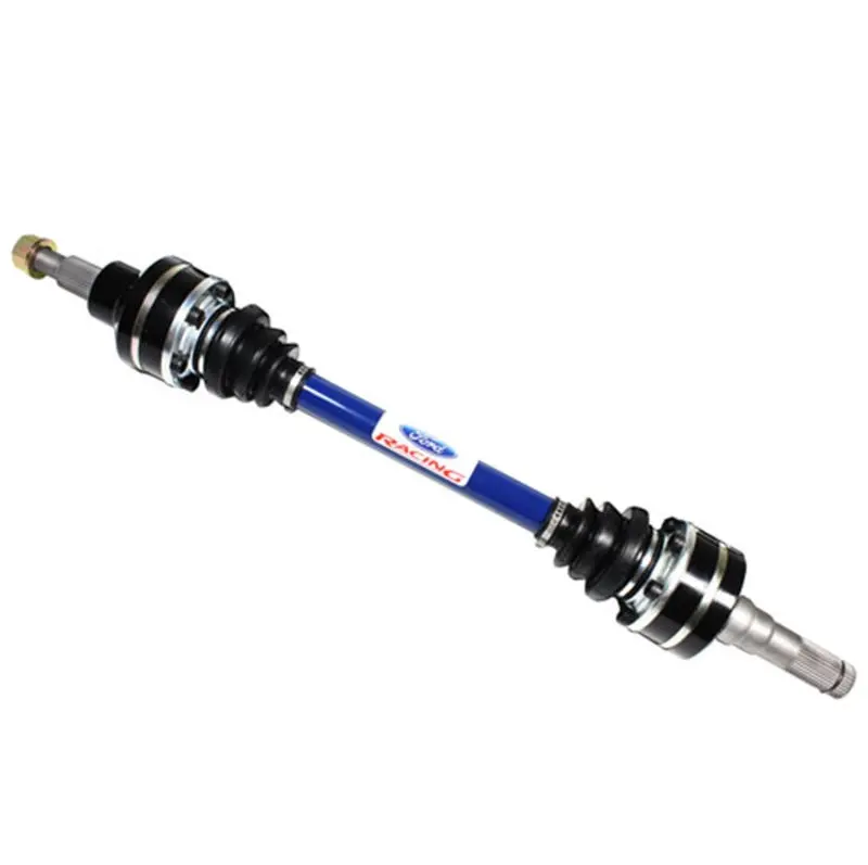 Ford Racing 2015 Mustang Half Shaft Assembly (Left Side) 1