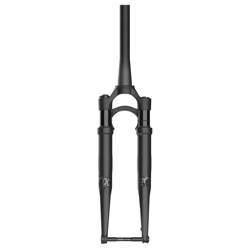 Fox 2022 32 Tc Performance Elite 40Mm 1