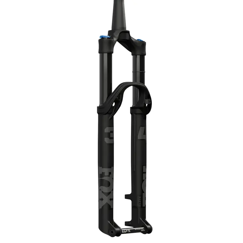 Fox 34 Sl Performance Elite - Grip Sl 1