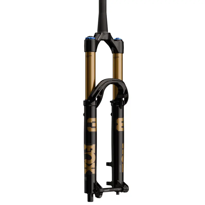 Fox 38 Factory Grip X2 29" Fork 1