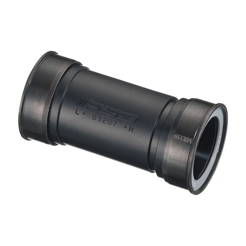 Fsa Bb86/386Evo 86.5Mm Bottom Bracket 1