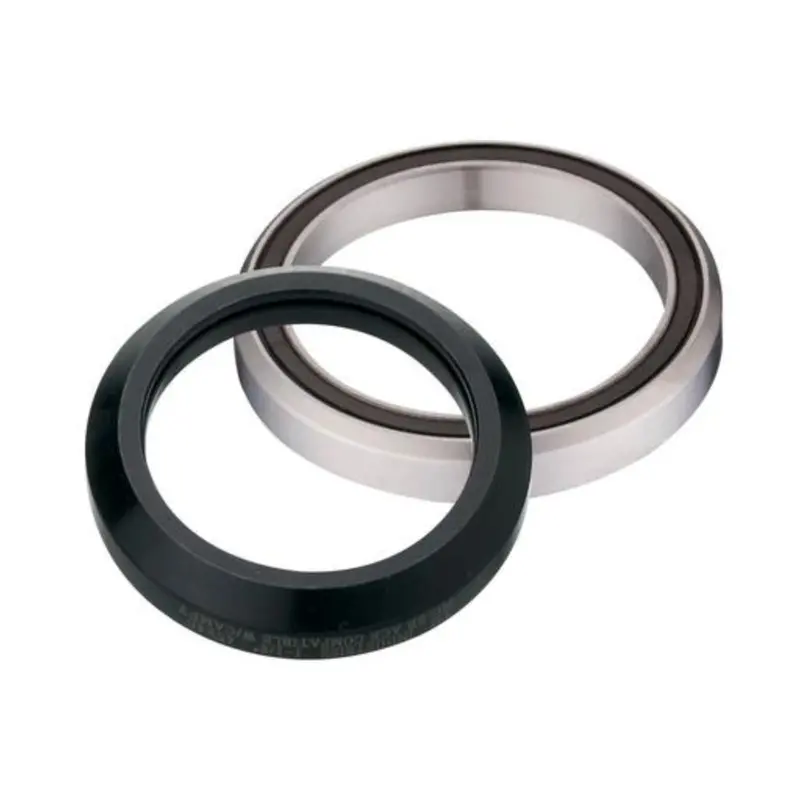 Fsa Headset Bearing 1-1/8" 45X45 Abec - Campy (Mr121) 1