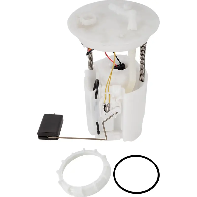 Fuel Pump Module Assembly In-Tank Electric With Sending Unit For Acura Tlx 2015–2020 & Honda Accord 2013–2017 2.4L | Oem Replacement 1