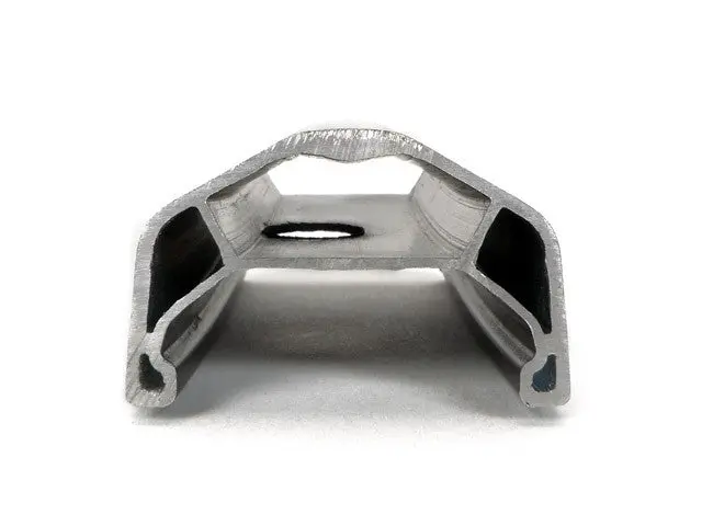 G Sport Birdcage Rim 1
