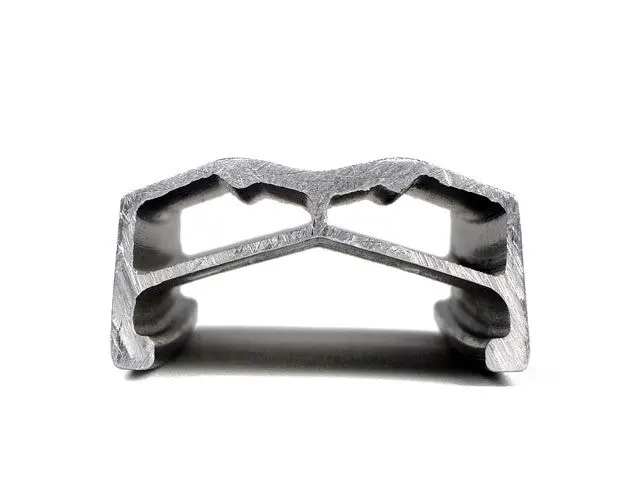 G Sport Ribcage Rim 1