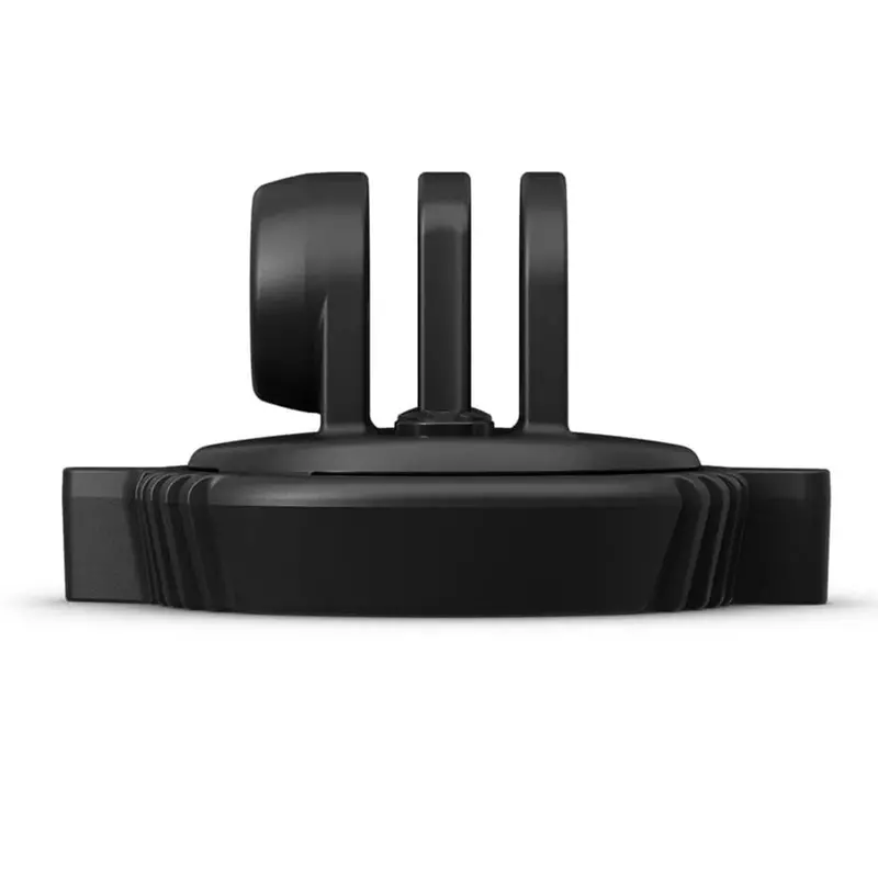 Garmin Quarter-Turn To Friction Flange Mount Adapter 1