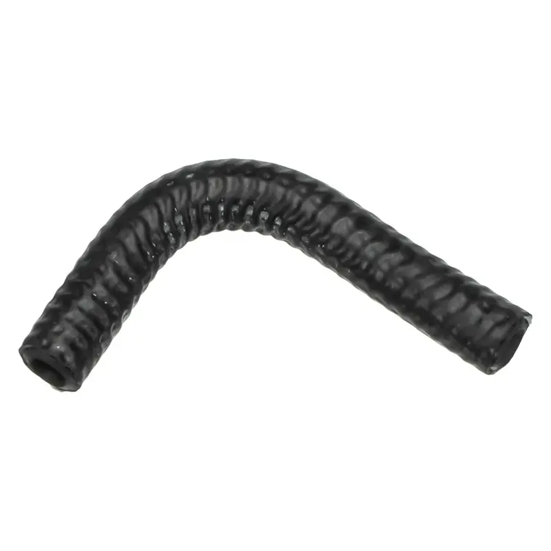 Gates® 18125 - Hvac Heater Molded Hose 1