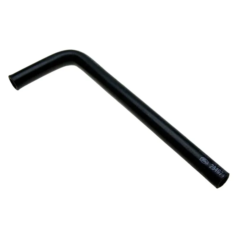 Gates® 28467 - Hvac Heater Molded Hose 1