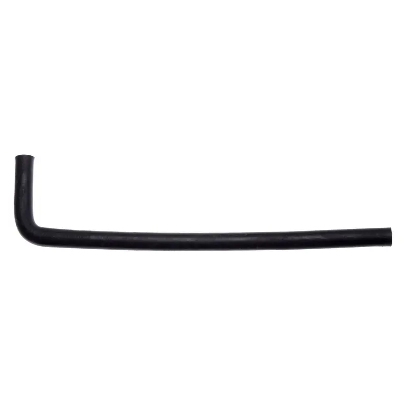 Gates® 28468 - Hvac Heater Molded Hose 1