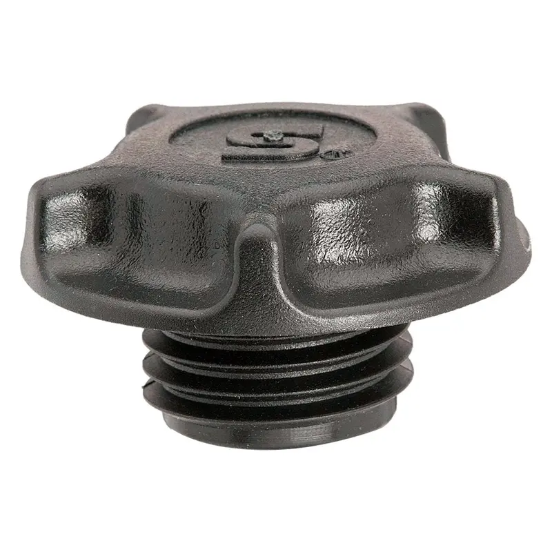 Gates® 31109 - Oil Filler Cap 1