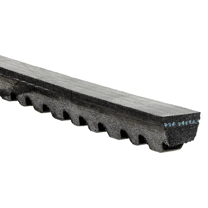 Gates® 7430 - Automotive Xl™ V-Belt 1