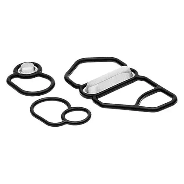 Gates® Vvs904 - Variable Timing Spool Valve Gasket 1