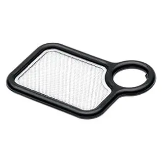 Gates® Vvs913 - Variable Timing Spool Valve Gasket 1