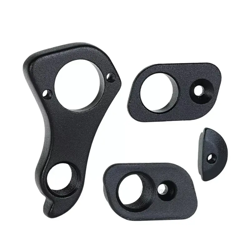 Giant 22+ Revolt Derailleur Hanger With Flip Chip 1