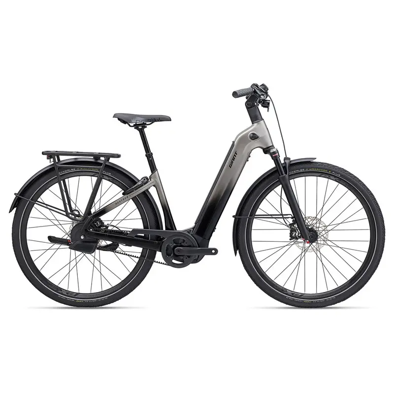 Giant Anytour E+ 0 1