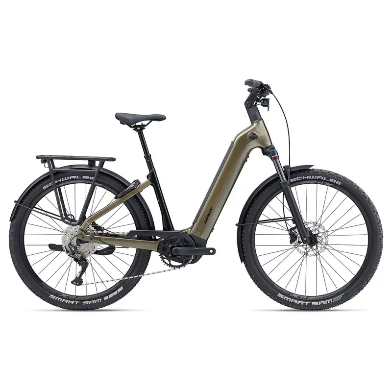 Giant Anytour X E+ 3 1