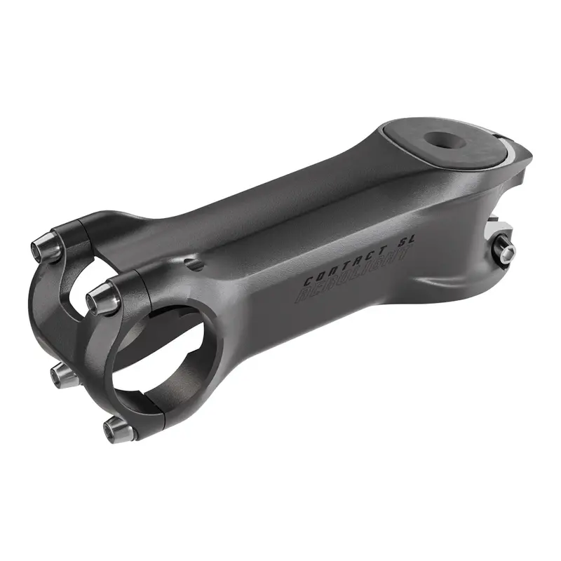 Giant Contact Sl Aerolight ±10° Stem 1