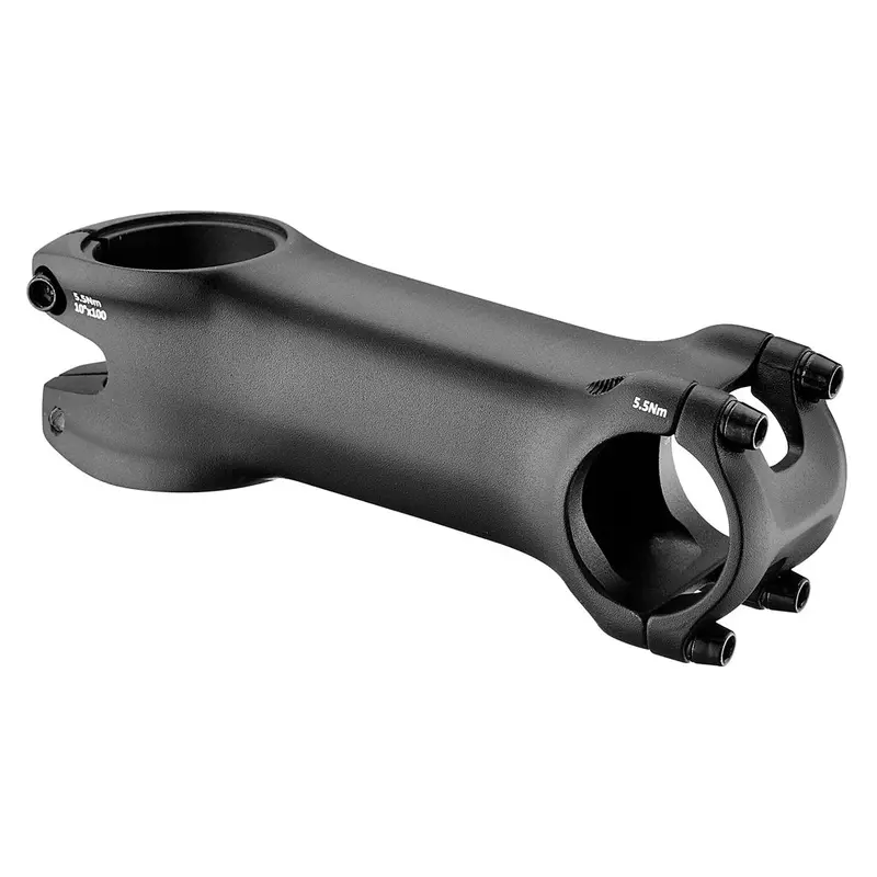 Giant Contact Sl Od2 ±10° Stem 1