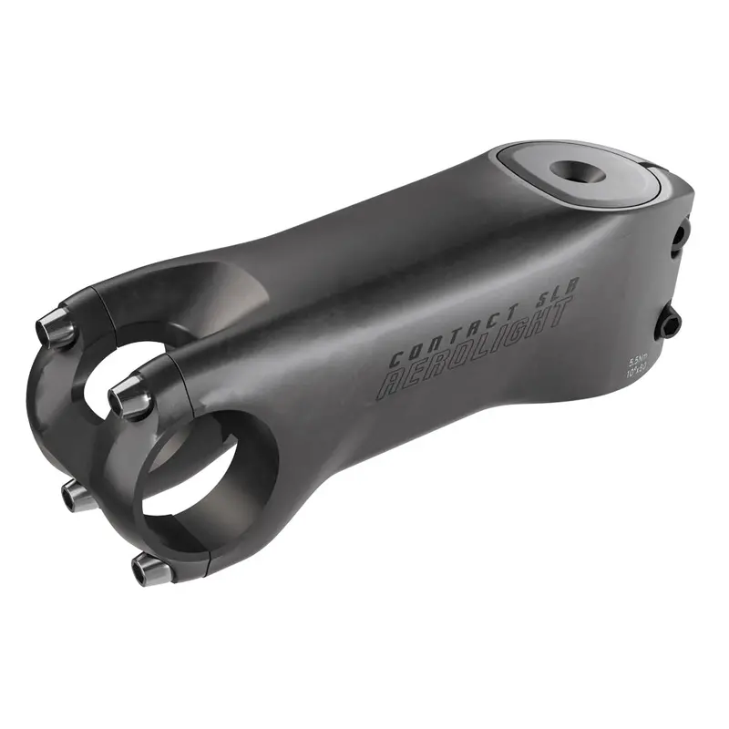 Giant Contact Slr Aerolight ±10° Stem 1