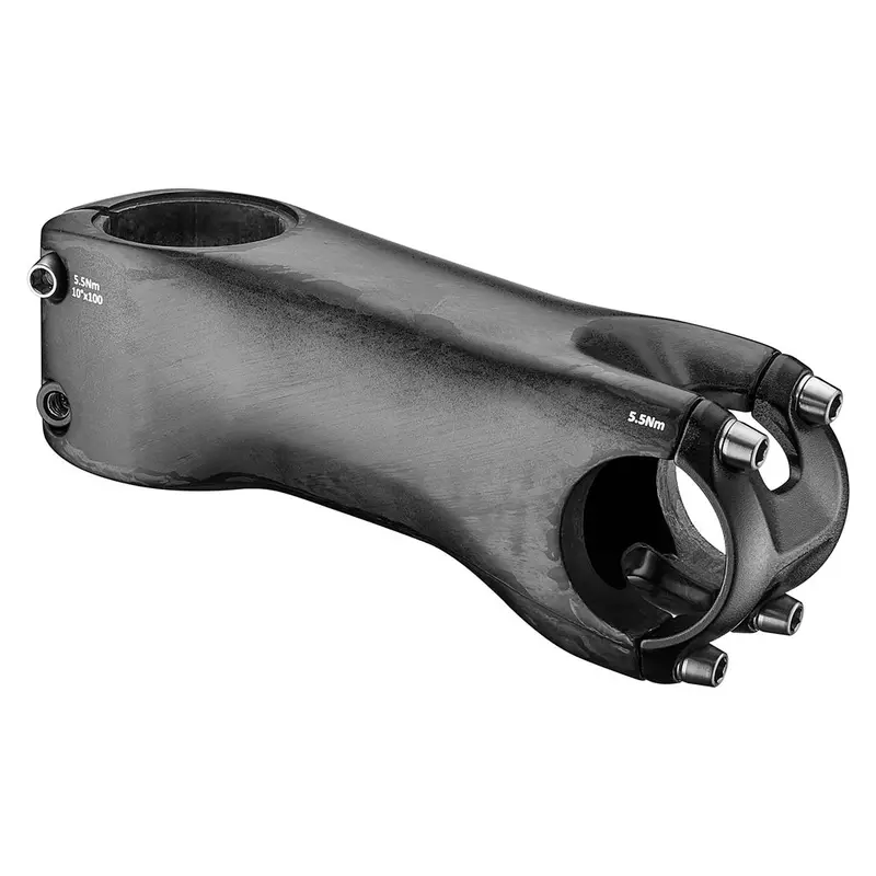 Giant Contact Slr Od2 ±10° Stem 1