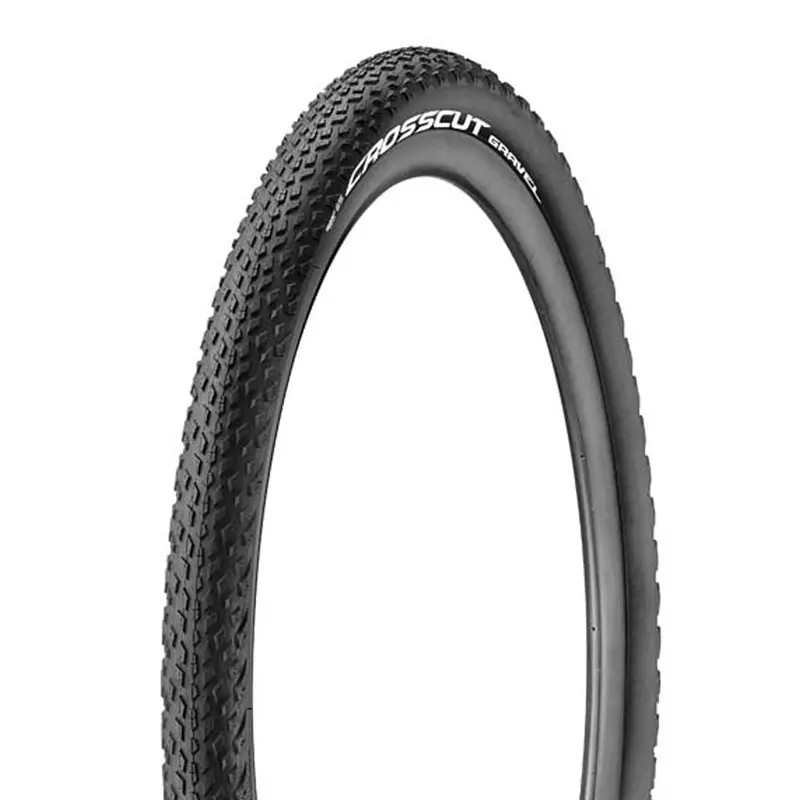 Giant Crosscut Gravel 2 1