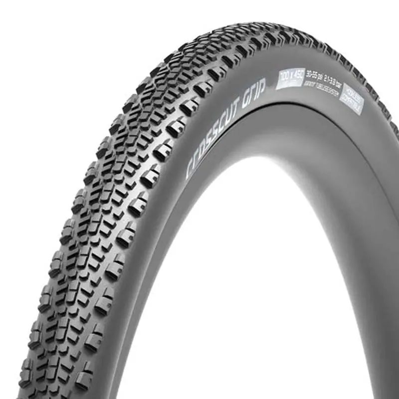 Giant Crosscut Grip 2 Tire 1