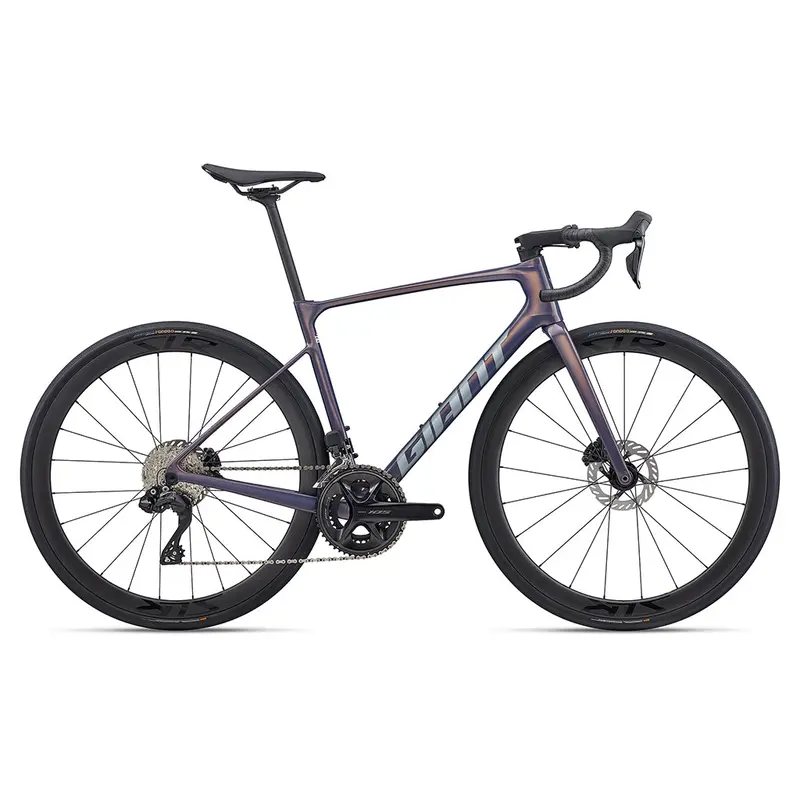 Giant Defy Advanced 0 1