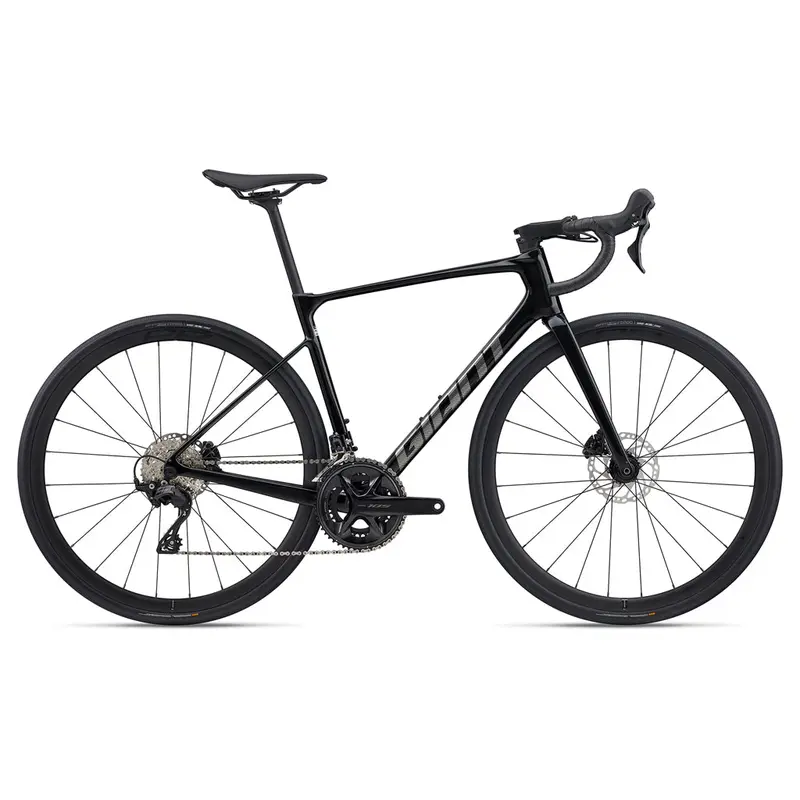 Giant Defy Advanced 2 1